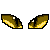 :icondragon4895: