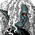 :icondragon4989: