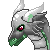 :icondragon54082: