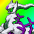 :icondragon54082: