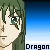 :icondragon54082: