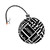 :icondragon5508: