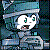 :icondragon574423: