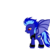 :icondragon5eyes: