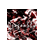 :icondragon5ly: