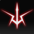 :icondragon6510: