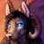 :icondragon666: