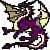 :icondragon69vam:
