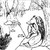 :icondragon7068: