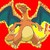 :icondragon7274: