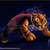 :icondragon74344: