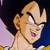 :icondragon77123: