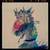 :icondragon7fox:
