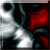 :icondragon81: