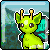 :icondragon819: