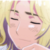 :icondragon85492:
