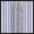 :iconDragon88L: