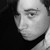 :icondragon88l:
