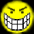 :icondragon896: