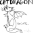 :icondragon8lord6: