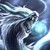 :icondragon9658: