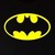 :icondragon977: