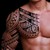 Dragon99099 :icondragon99099: