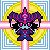 :icondragon999444: