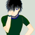 :icondragon999444: