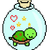 :icondragon9999900: