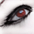 :icondragona-: