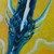 :icondragona-del-este: