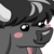 :icondragona: