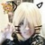 :icondragona10blanca100: