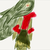 :icondragona117667: