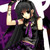 :icondragona12196: