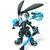 :icondragona1324: