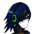 :icondragona163: