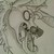 Dragonabby :icondragonabby: