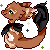 :icondragonachu: