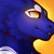 :icondragonachu: