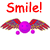 :iconDragonacid16: