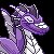 :icondragonadopters-fan: