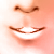 :icondragonaeve: