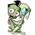 :icondragonagaric: