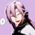 :icondragonage2hope: