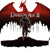 :icondragonage3: