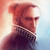 :icondragonagelover: