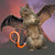 :icondragonageslothdemon: