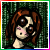 :icondragonaholic: